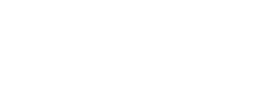 Alvorada Despachante Documental