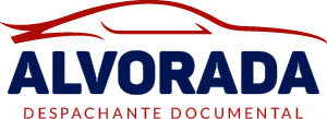 Alvorada Despachante Documental
