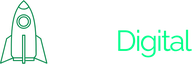 Villa Digital